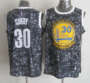 Golden State Warriors jerseys-039